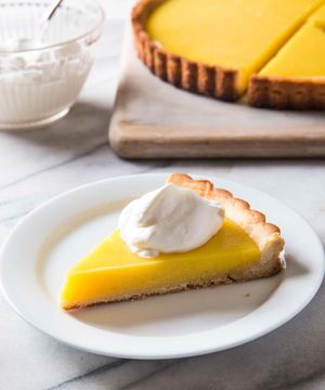 Image post by @testkitchen on Instagram