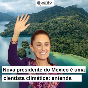 Image post by @operitoambiental on Instagram