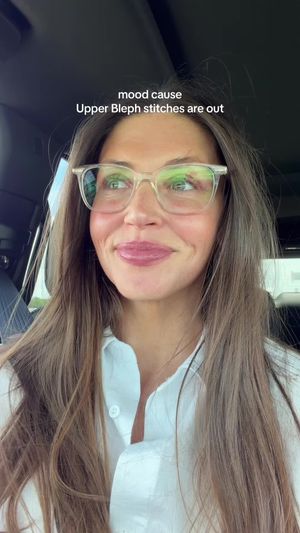 Video post by @chelswaterwall on TikTok