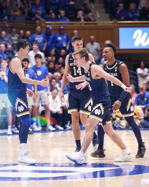 Image post by @ndmbb on Instagram