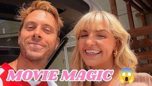 Video post by @rydelfunk on YouTube