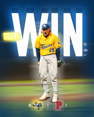 Image post by @etbu_baseball on Instagram