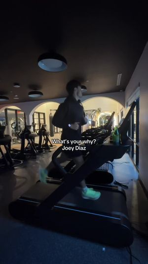 Video post by @timhofacker on TikTok