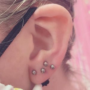 Image post by @tauntontattooco on Instagram