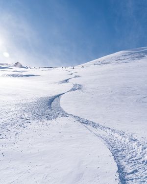 Image post by @breckenridgemtn on Instagram