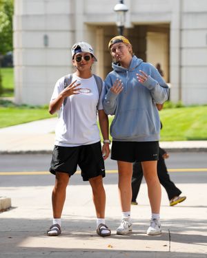 Image post by @shuwsoc on Instagram