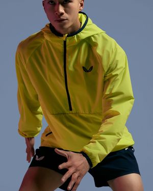 Image post by @castore_sportswear on Instagram