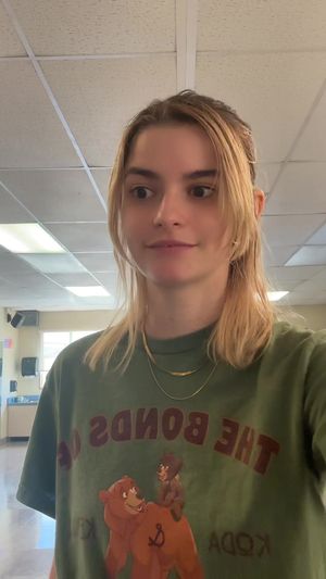 Video post by @western.dakota on TikTok