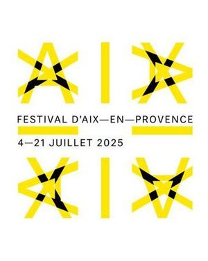 Image post by @sacdparis on Instagram