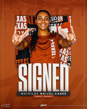Image post by @texaswtn on Instagram