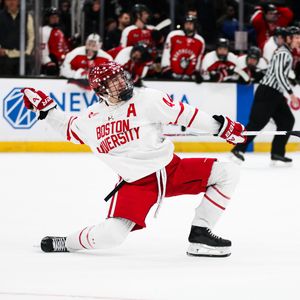 Image post by @terrierhockey on Instagram