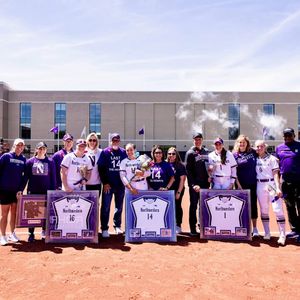 Image post by @nusbcats on Instagram