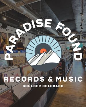 Image post by @bouldertheater on Instagram