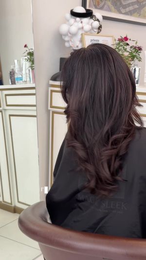 Video post by @heyitsorin on TikTok