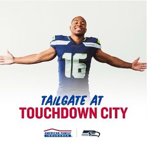 Image post by @tdlockett12 on Instagram
