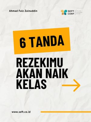 Image post by @faiz_seft on Instagram