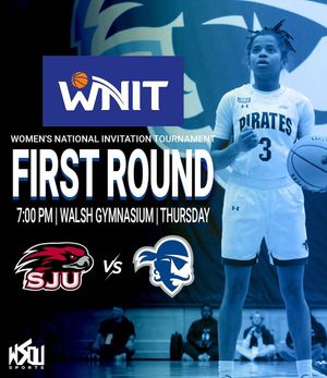 Image post by @wsousports on Instagram