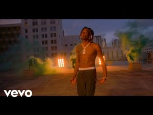 Video post by @eighty8vevo384 on YouTube