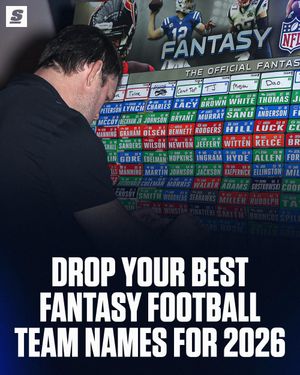 Video post by @thescore on TikTok