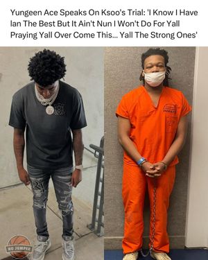 Image post by @nojumper on Instagram