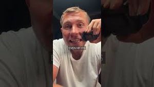 Video post by @20vc on YouTube