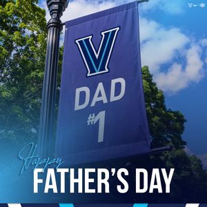 Image post by @novawsoccer on Instagram
