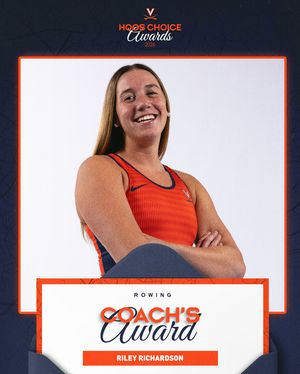Image post by @uvarowing on Instagram