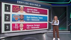 Video post by @erinkatedolan on YouTube