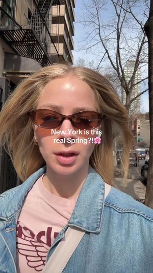 Video post by @hayleylewis_sports on TikTok