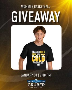 Image post by @mke_wbb on Instagram