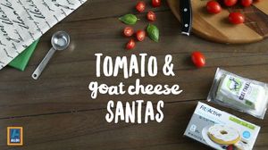 Image post by @aldiusa on Instagram