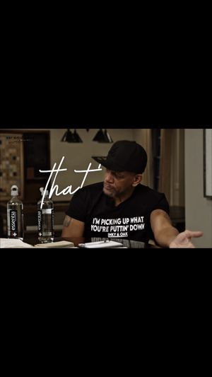Video post by @Mindpriority  on Facebook