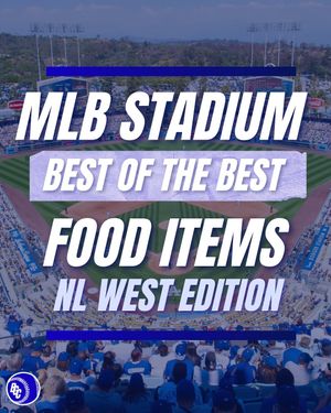 Image post by @baseballgirlsclub on Instagram