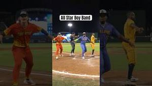 Video post by @thesavannahbananas on YouTube