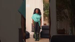 Video post by @iknowlee on YouTube