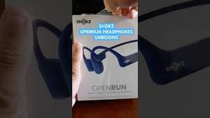 Video post by @perry_b on YouTube