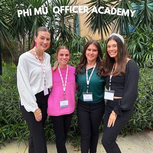 Image post by @scphimu on Instagram