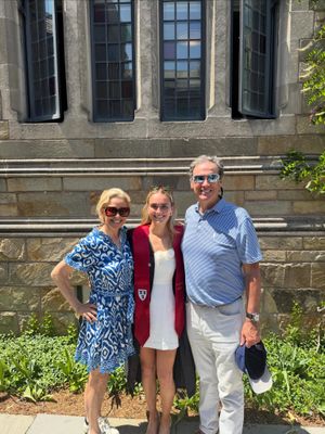 Image post by @yalewlacrosse on Instagram