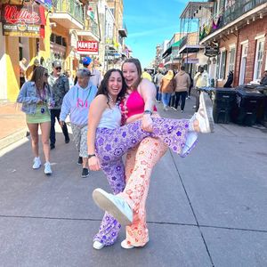Image post by @vandyadpi on Instagram