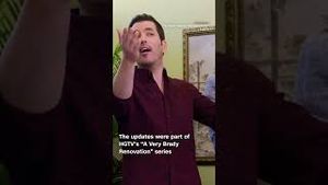 Video post by @CNN on YouTube