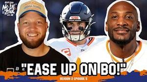 Video post by @no_lie_zone on YouTube
