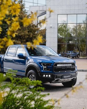 Image post by @plusautotrade on Instagram