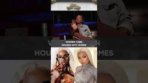 Video post by @Club Shay Shay on YouTube