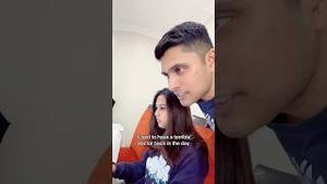Video post by @sedpillay on YouTube