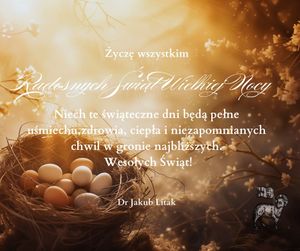 Image post by @neurochirurg_litak on Instagram