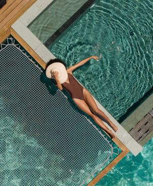 Image post by @maldivler on Instagram
