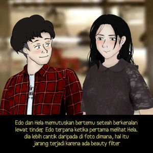 Image post by @rizkyriplay on TikTok