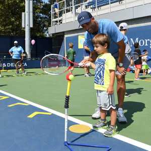 Image post by @usta on Instagram