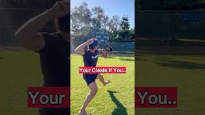 Video post by @adamarroyoo on YouTube