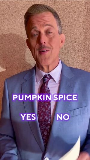 Video post by @thetalkcbs on TikTok